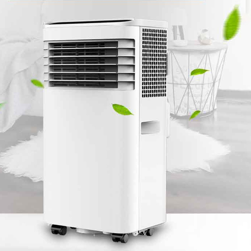 Commercial Kitchen Air Conditioner - Kitchen Portable Air Conditioner Eco Friendly