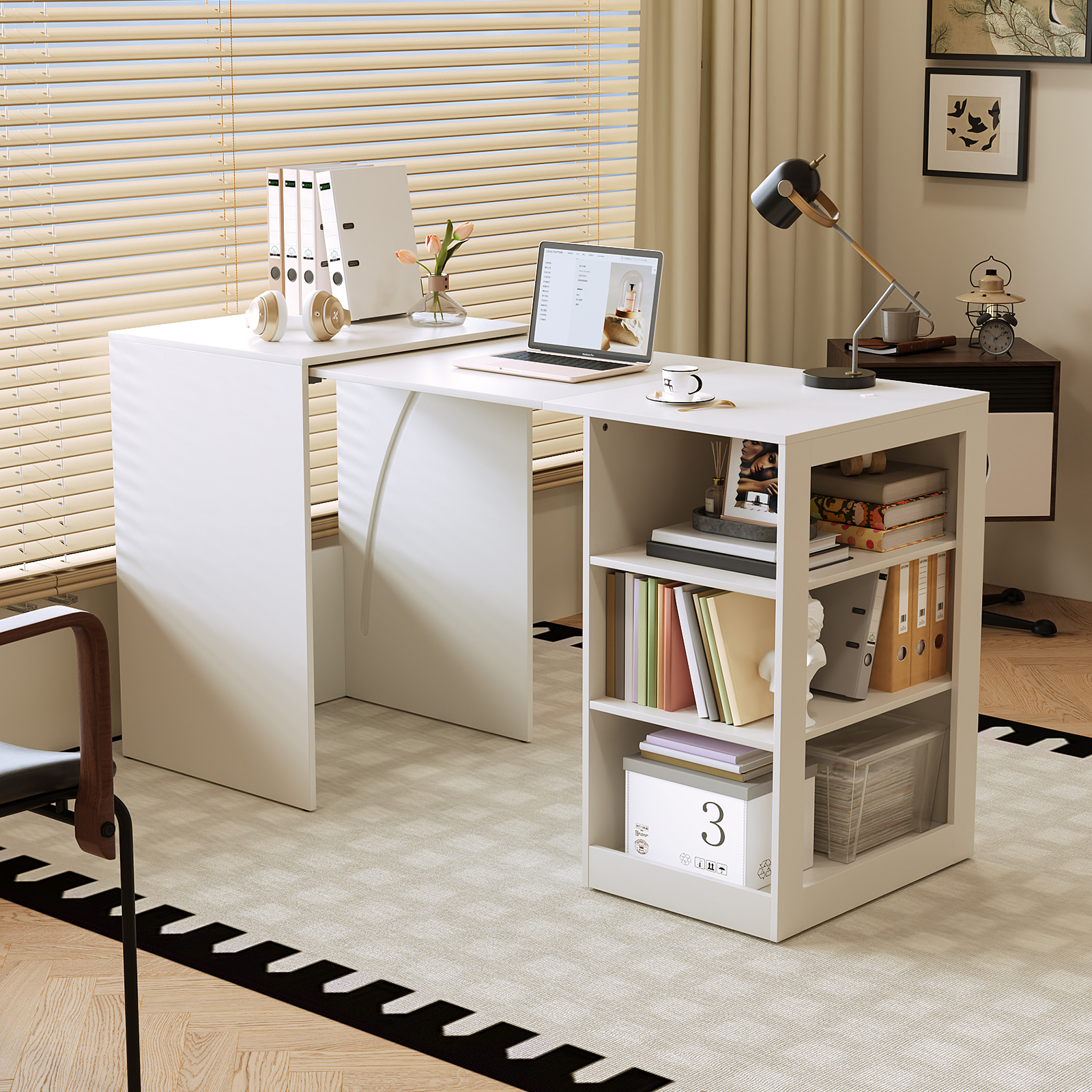 Commercial Kitchen Island On Wheels - 58