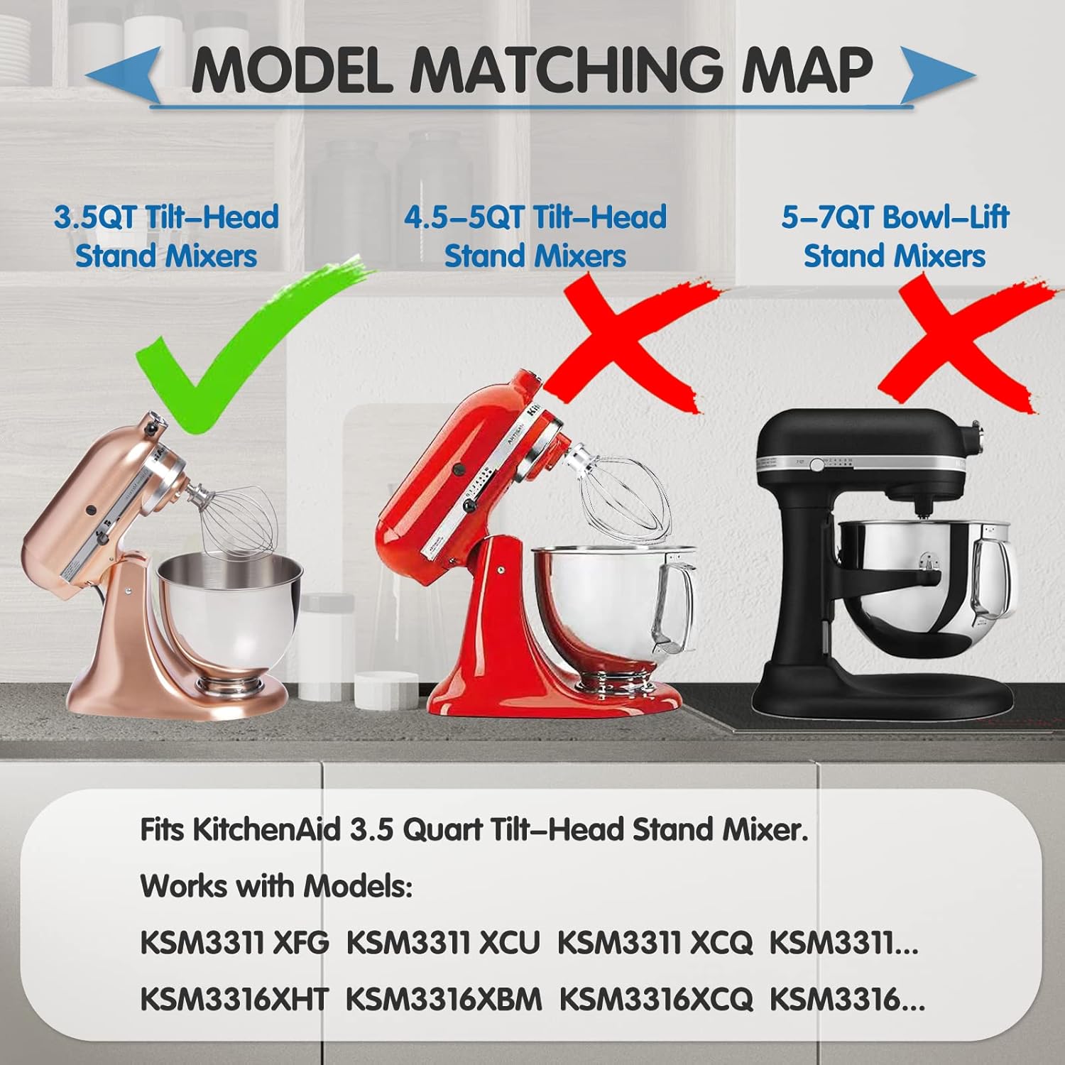 6-Wire Whip Attachment MINI eg - đánh giá và giá Commercial Kitchen Juicer
