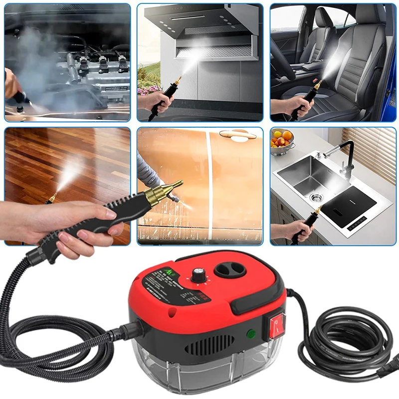 Car Cleaning Tools Car Jet Was - đánh giá và giá Commercial Kitchen Air Conditioner