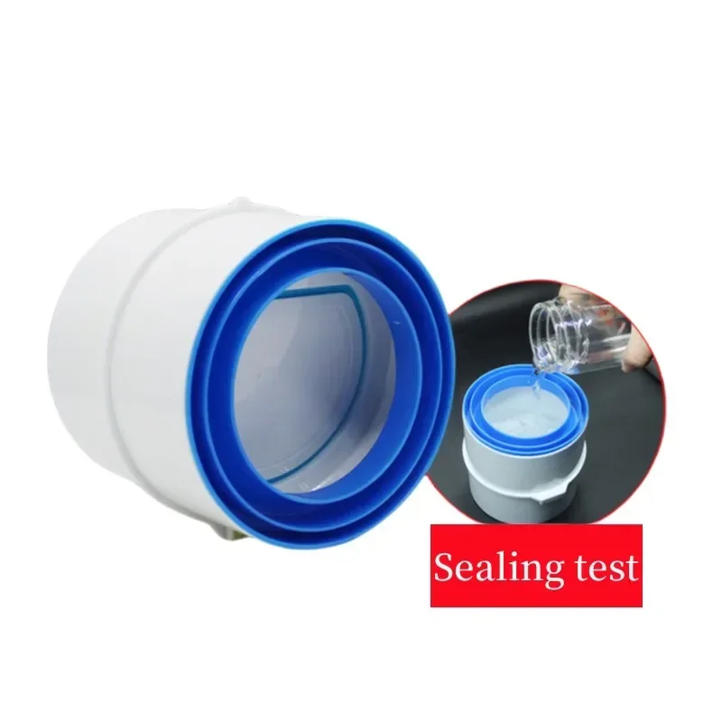 Pipe Exhaust Fan Check Valve R - đánh giá và giá Commercial Exhaust Hood