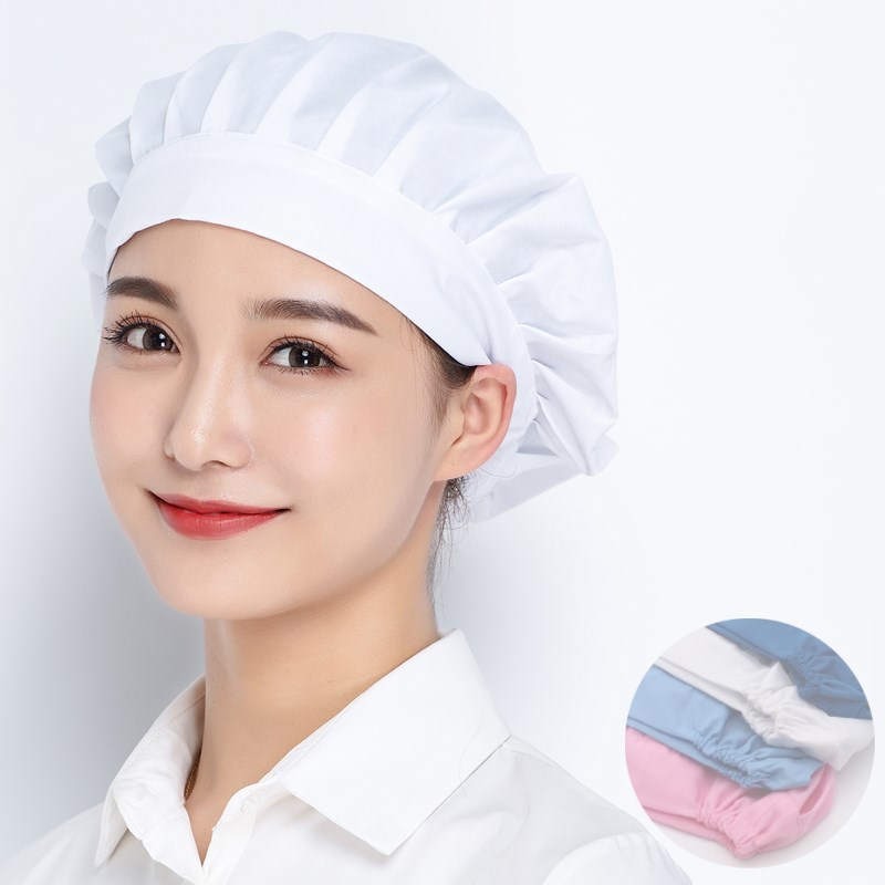 Unisex Catering Canteen Cook H - đánh giá và giá Commercial Kitchen Services