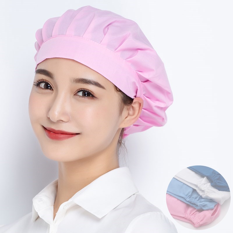 Unisex Catering Canteen Cook H - đánh giá và giá Commercial Kitchen Services