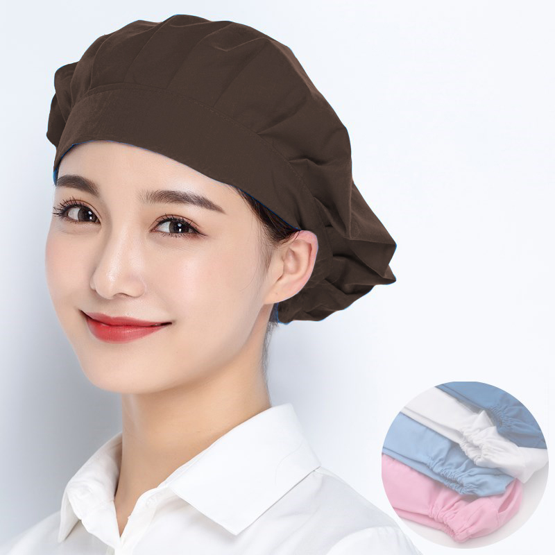 Unisex Catering Canteen Cook H - đánh giá và giá Commercial Kitchen Services