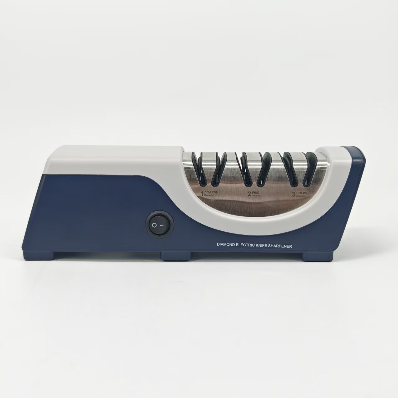 Household Commercial Electric  - đánh giá và giá Commercial Kitchen Knife Sharpener