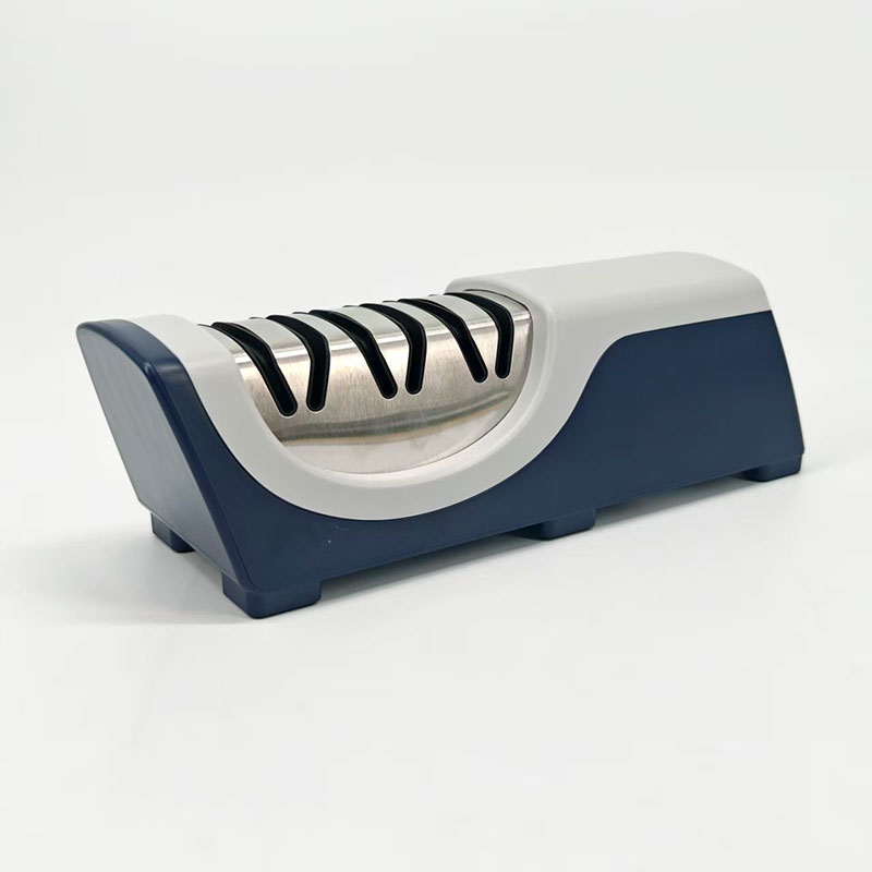 Household Commercial Electric  - đánh giá và giá Commercial Kitchen Knife Sharpener