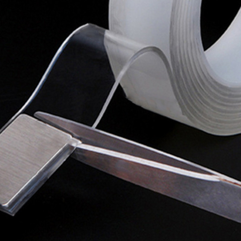 1m 2m 3m 5m Nano Tape Double S - đánh giá và giá Commercial Kitchen Items