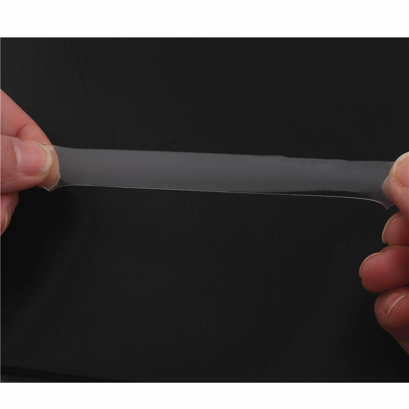 1m 2m 3m 5m Nano Tape Double S - đánh giá và giá Commercial Kitchen Items