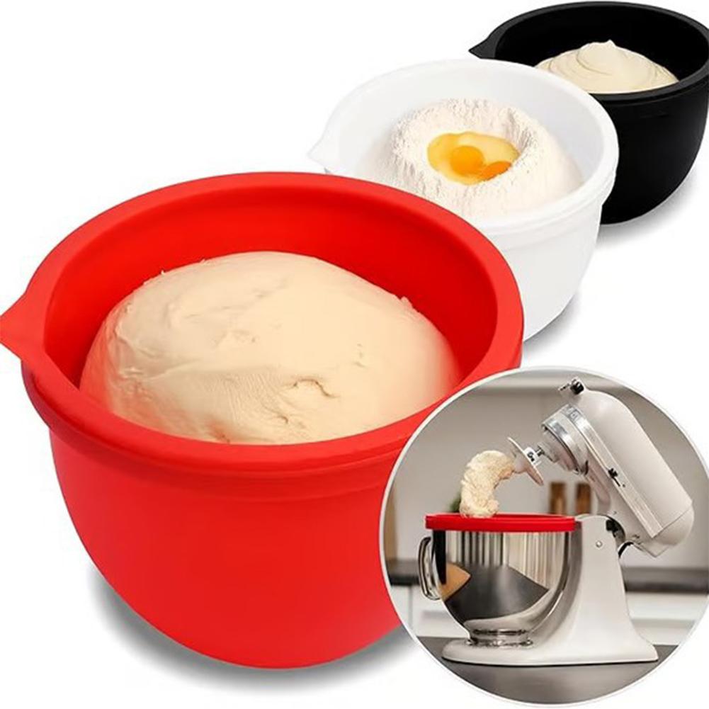 Universal Silicone Liner Pad F - đánh giá và giá Commercial Kitchen Juicer