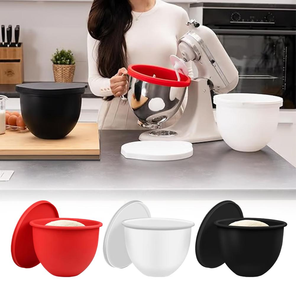 Universal Silicone Liner Pad F - đánh giá và giá Commercial Kitchen Juicer