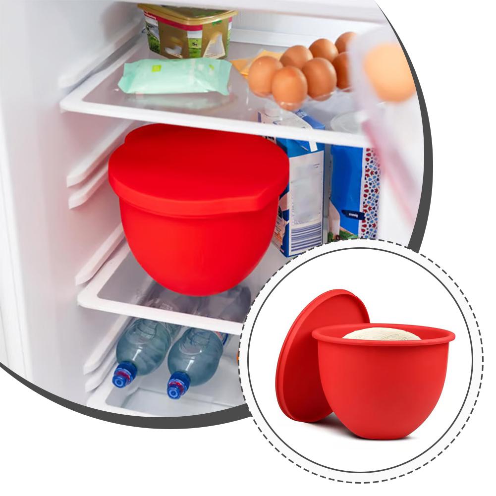 Universal Silicone Liner Pad F - đánh giá và giá Commercial Kitchen Juicer
