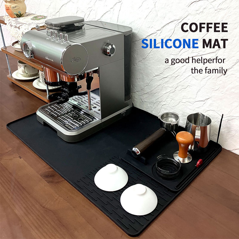 Simple Kitchen Tools Coffee Ma - đánh giá và giá Commercial Kitchen Floor Drain