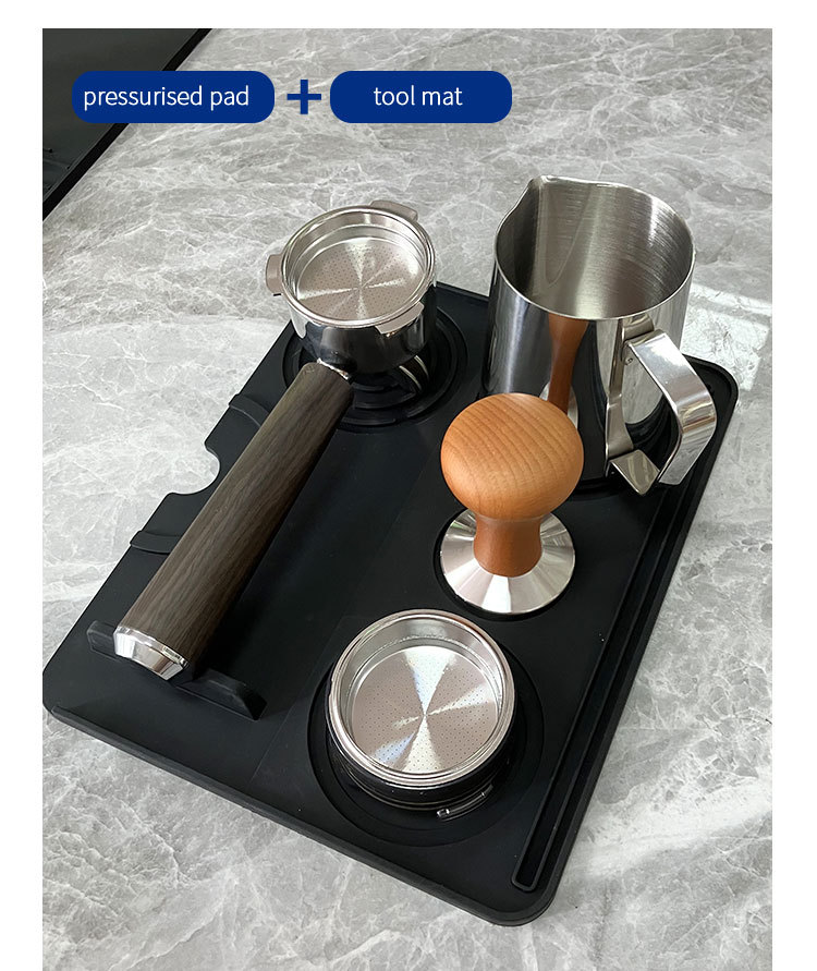Simple Kitchen Tools Coffee Ma - đánh giá và giá Commercial Kitchen Floor Drain