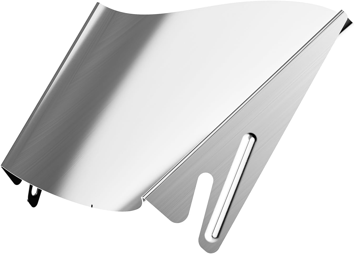Pouring Chute for KitchenAid S - đánh giá và giá Commercial Kitchen Juicer