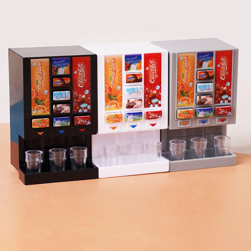 New Dollhouse Air Fryer Bevera - đánh giá và giá Commercial Kitchen Juicer