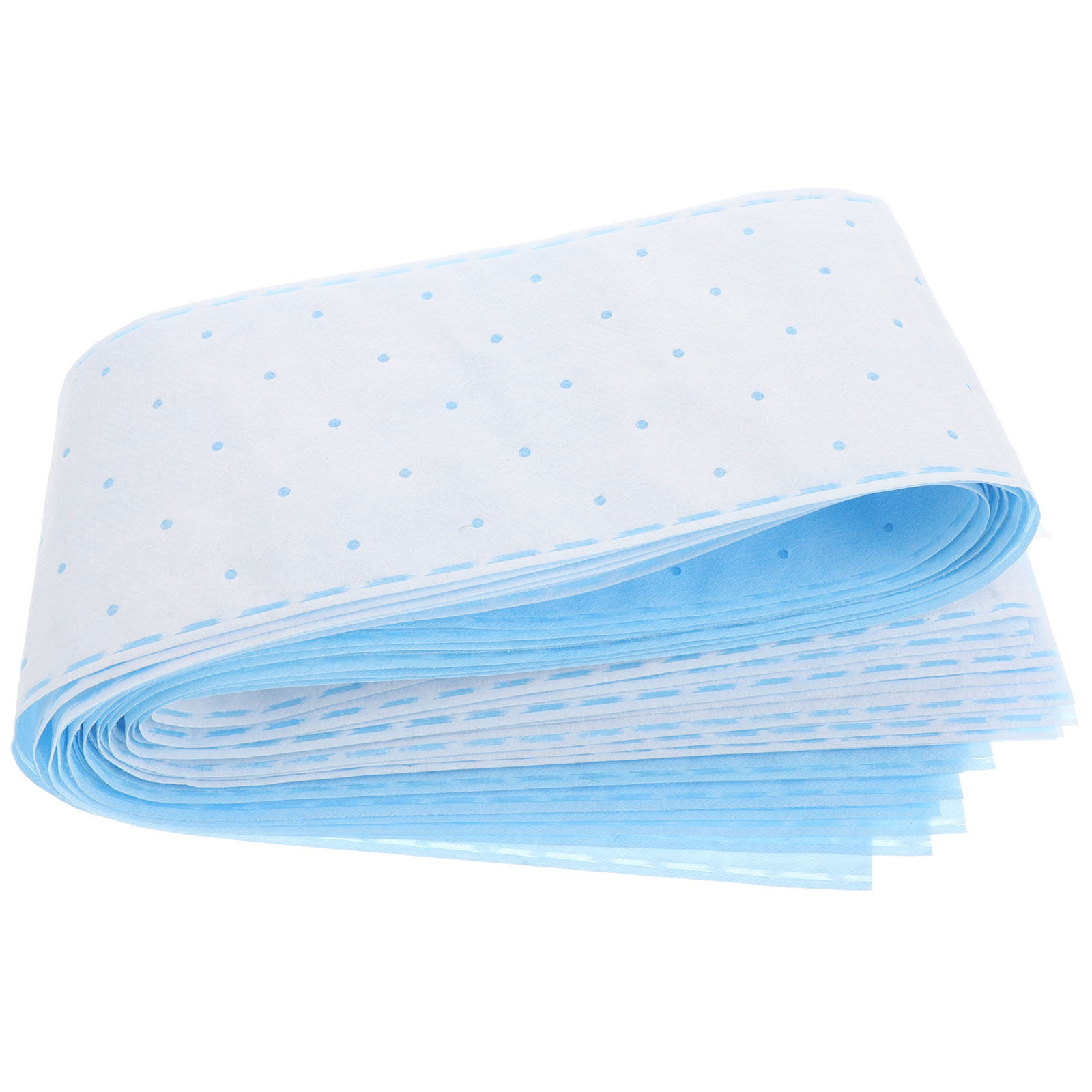 10Pcs Oil Absorbing Cotton Ran - đánh giá và giá Commercial Kitchen Oil Filter
