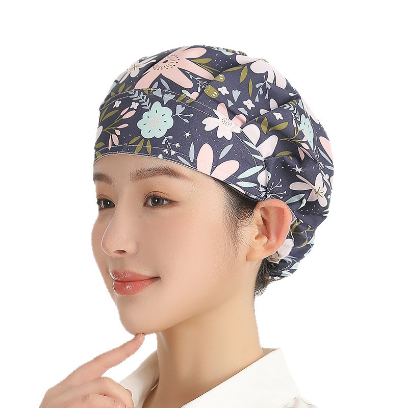 Chef hat female kitchen anti-s - đánh giá và giá Commercial Kitchen Services