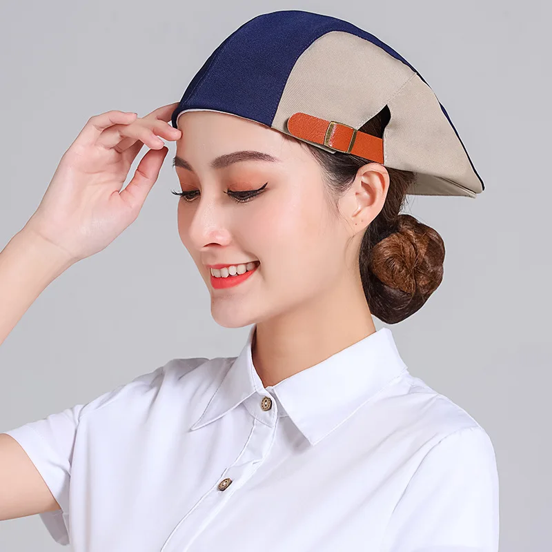 Restaurant Kitchen Hat Caterin - đánh giá và giá Commercial Kitchen Services