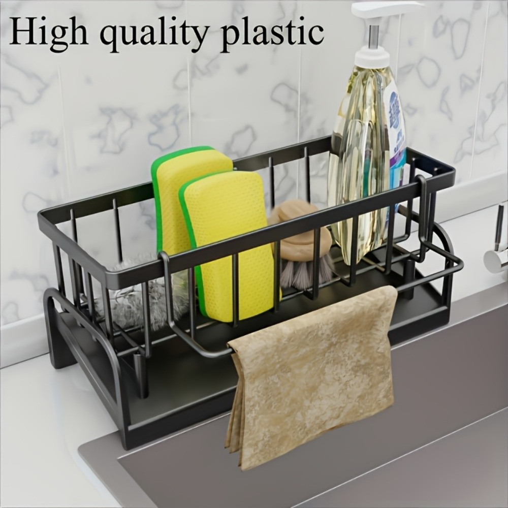 Kitchen Sink Caddy Sponge Hold - đánh giá và giá Commercial Kitchen Floor Drain