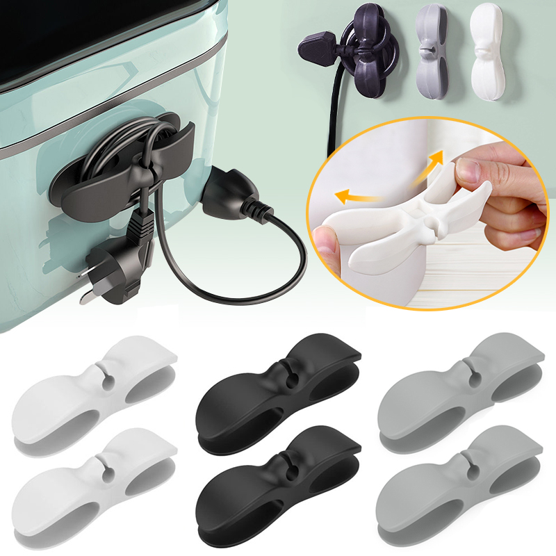 3-6pcs Cord Winder Organizer f - đánh giá và giá Commercial Kitchen Juicer