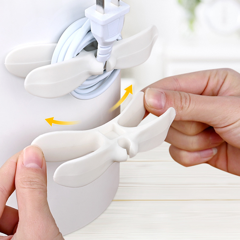 3-6pcs Cord Winder Organizer f - đánh giá và giá Commercial Kitchen Juicer