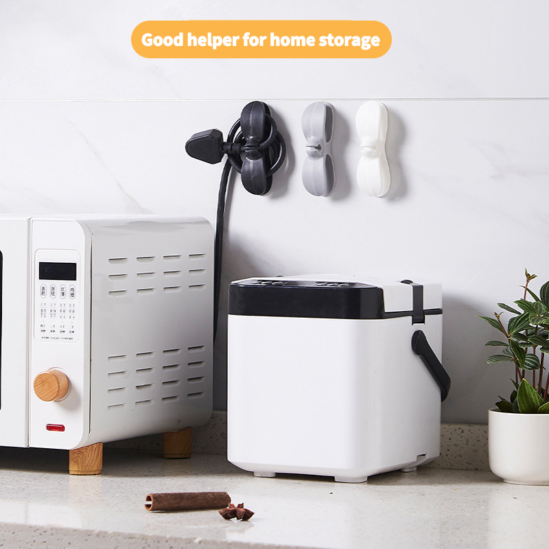 3-6pcs Cord Winder Organizer f - đánh giá và giá Commercial Kitchen Juicer
