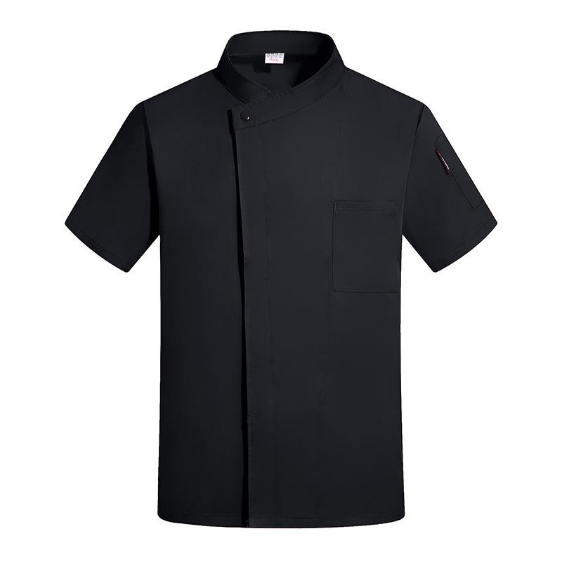 Hotel Restaurant Uniform Cante - đánh giá và giá Commercial Kitchen Services