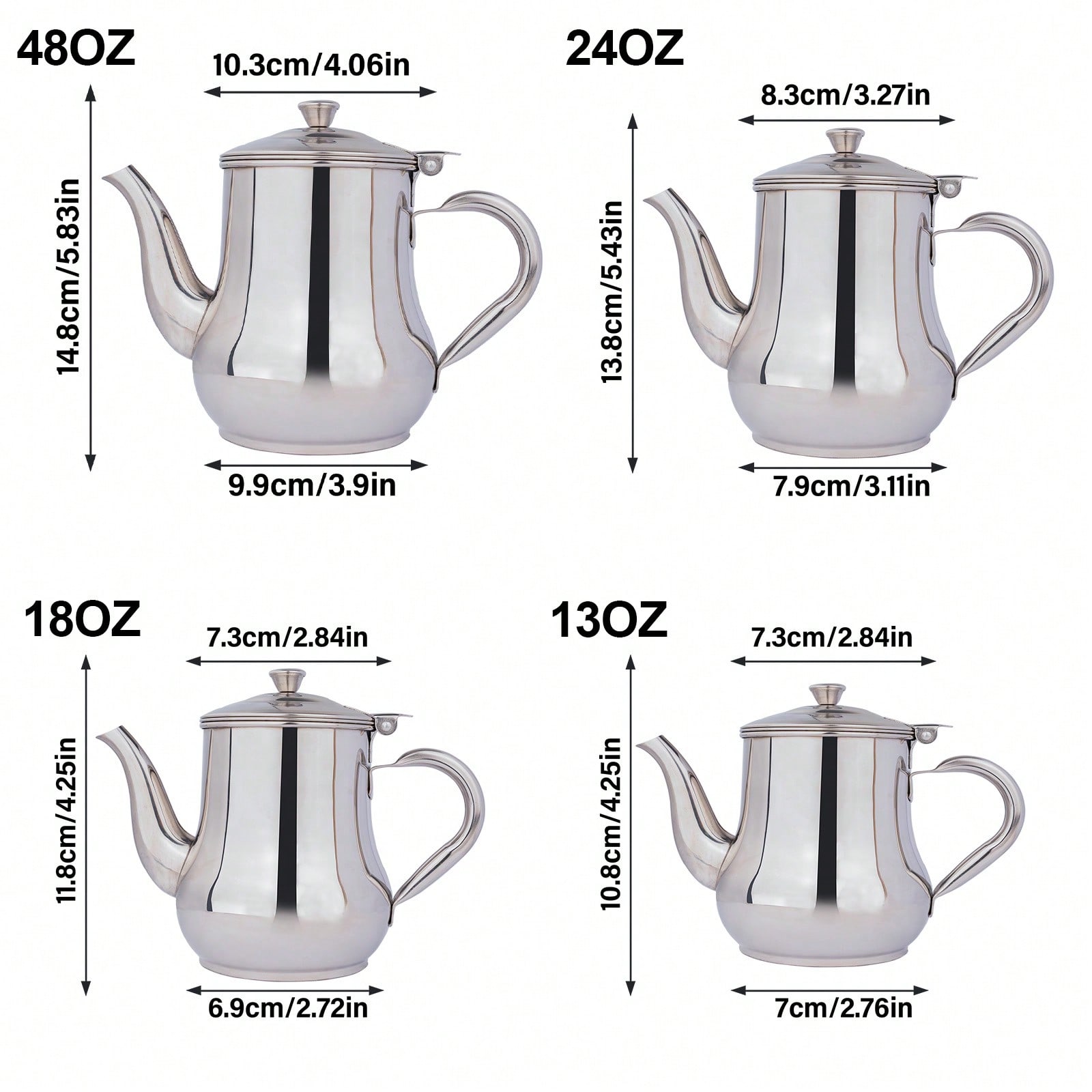 1PC Stainless Steel Oil Pot Ho - đánh giá và giá Commercial Kitchen Oil Filter