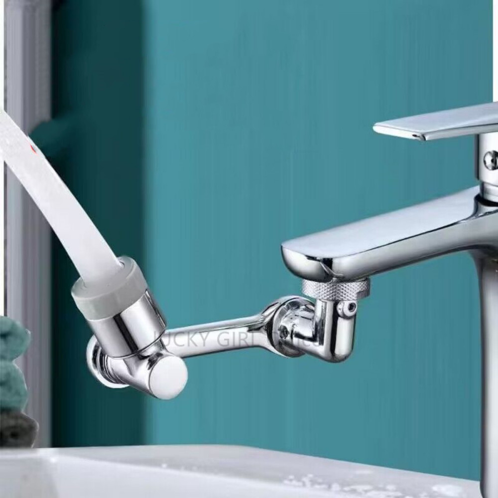Black Stainless Steel Universa - đánh giá và giá Commercial Kitchen Faucet