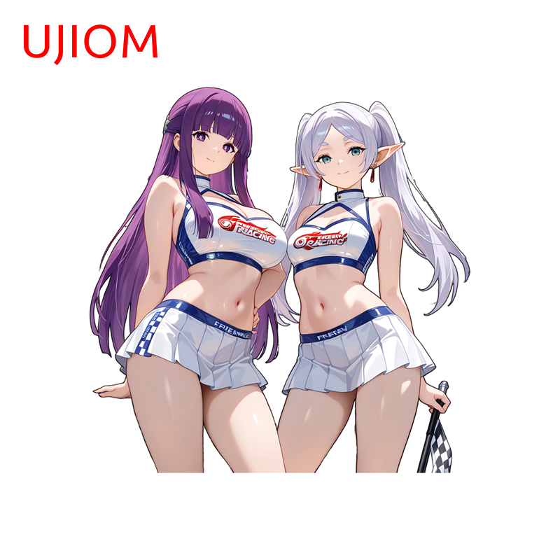 UJIOM Fern Frieren Alluring Bi - đánh giá và giá Commercial Kitchen Tiles