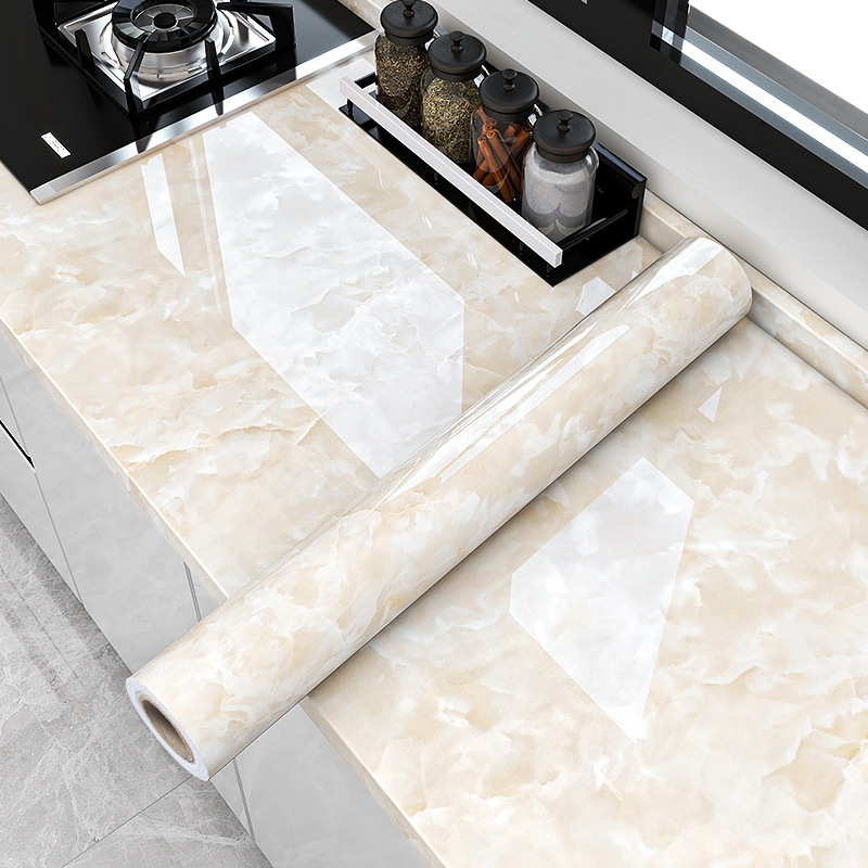 40cm Waterproof Kitchen Wall S - đánh giá và giá Commercial Kitchen Tiles