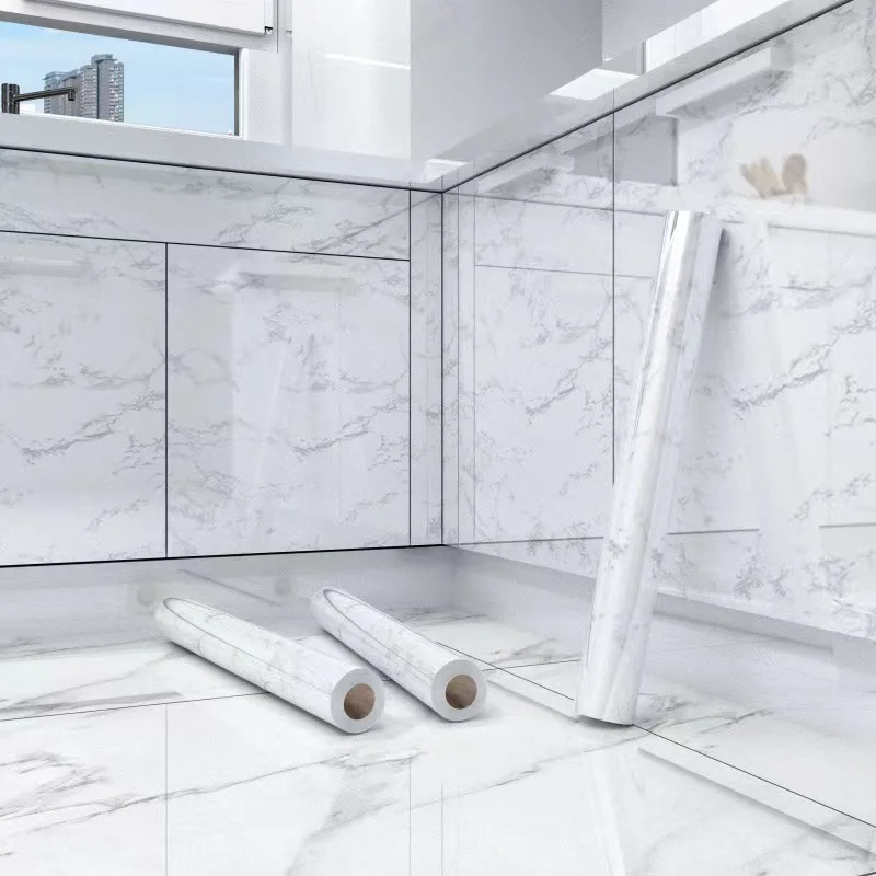 40cm Waterproof Kitchen Wall S - đánh giá và giá Commercial Kitchen Tiles