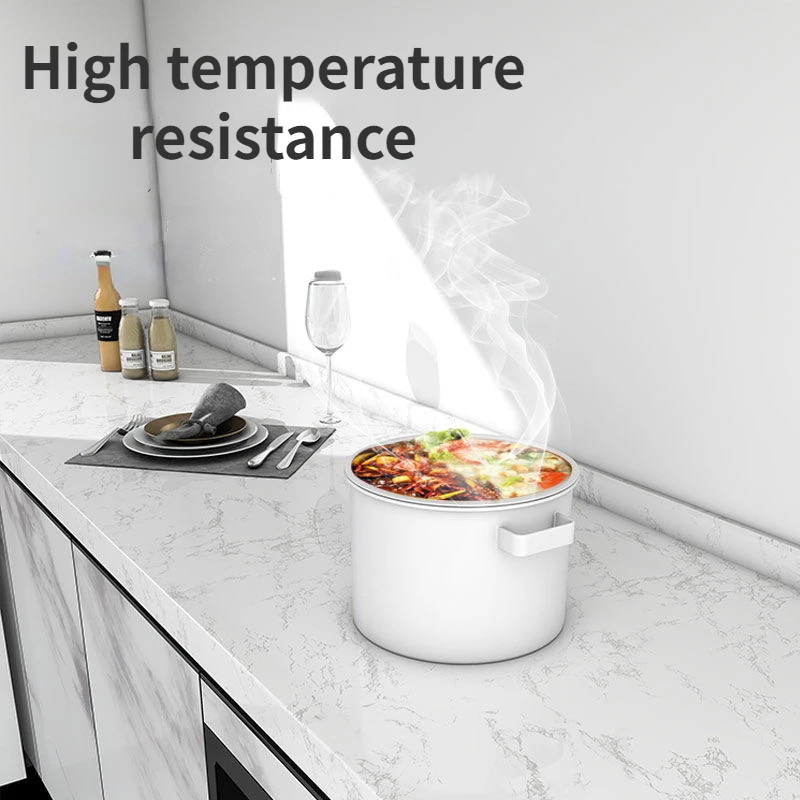 40cm Waterproof Kitchen Wall S - đánh giá và giá Commercial Kitchen Tiles