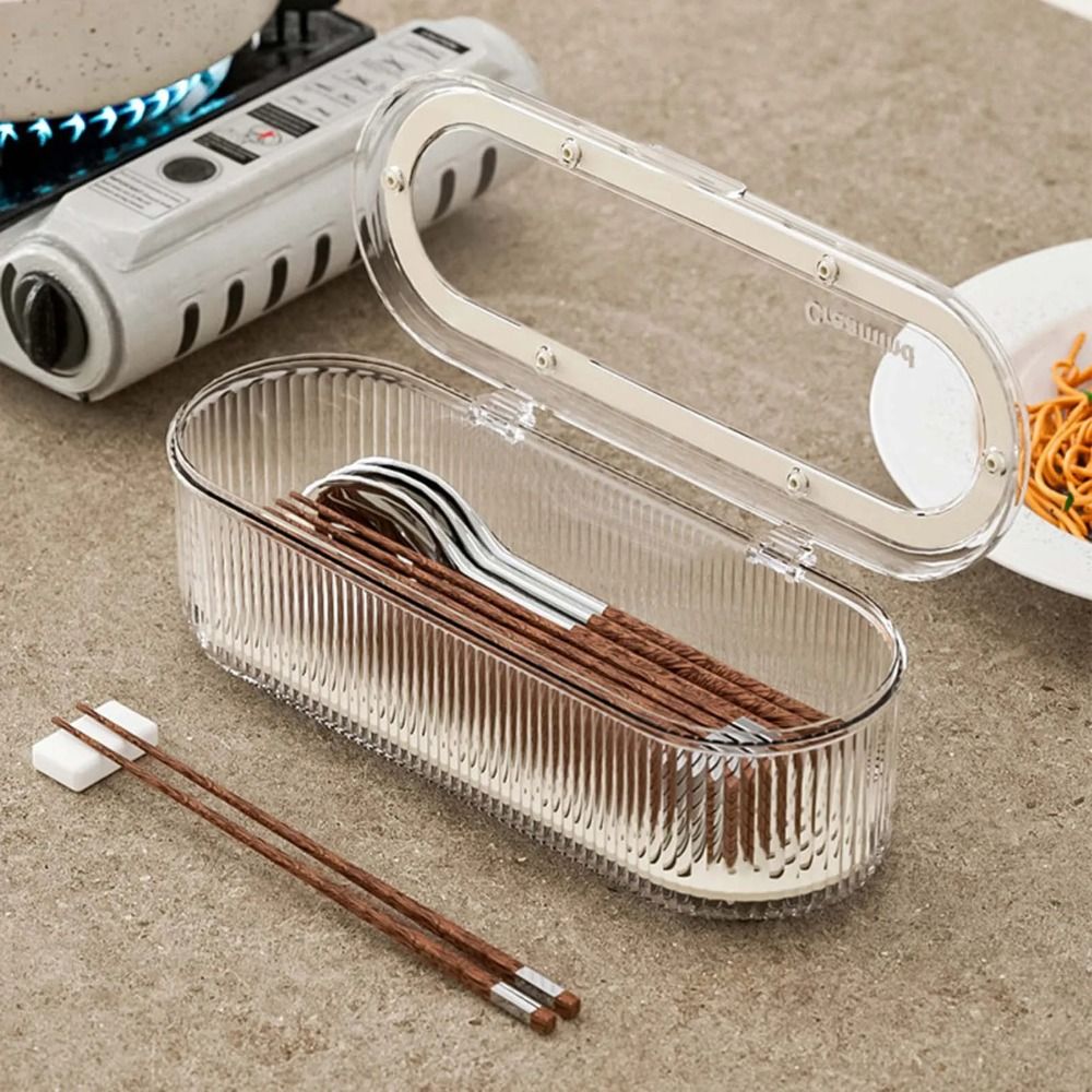 Kitchen Chopstick Organizer Cu - đánh giá và giá Commercial Kitchen Floor Drain