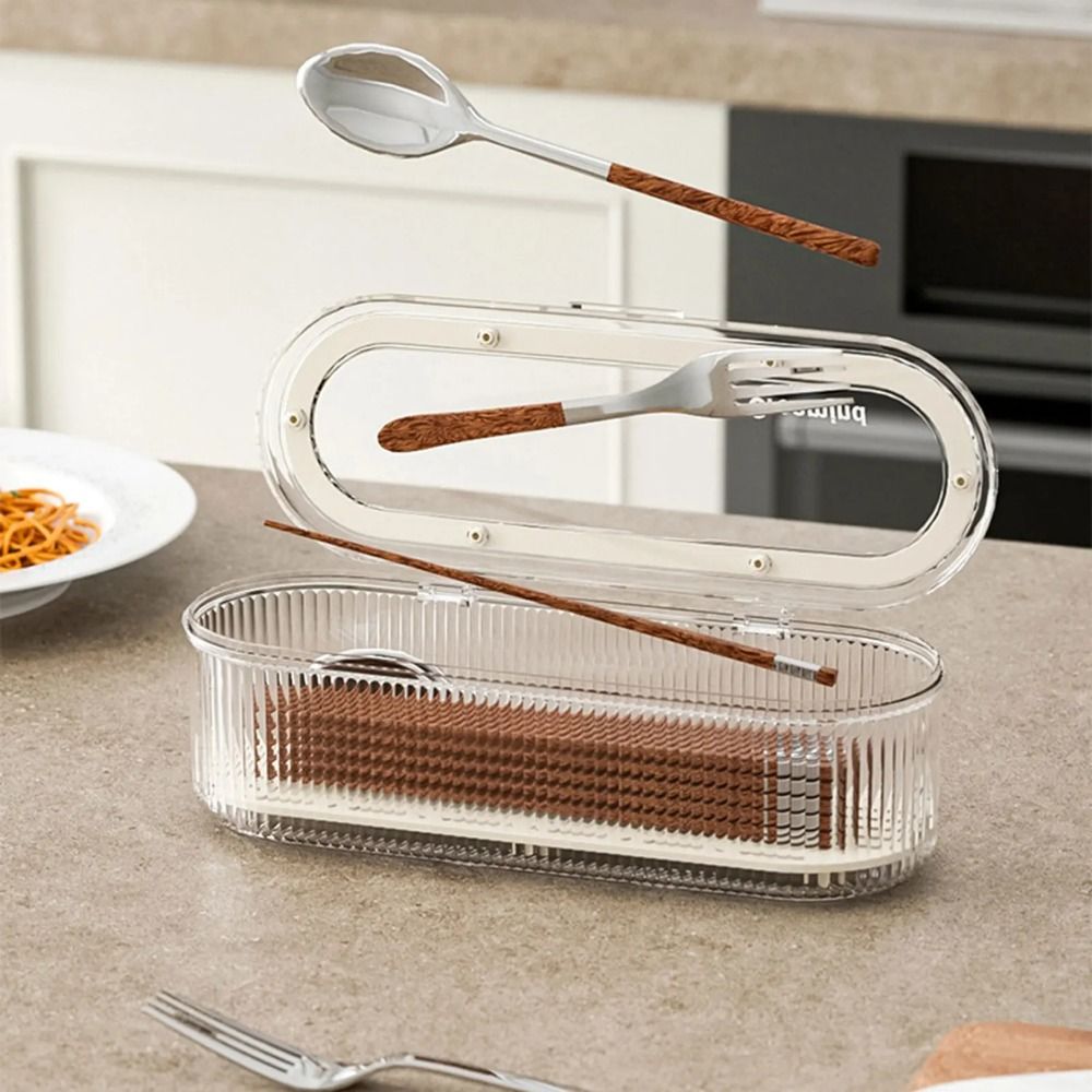 Kitchen Chopstick Organizer Cu - đánh giá và giá Commercial Kitchen Floor Drain