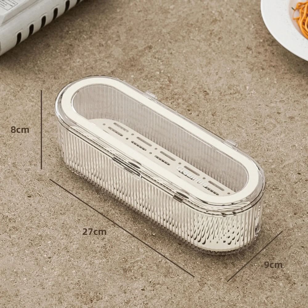 Kitchen Chopstick Organizer Cu - đánh giá và giá Commercial Kitchen Floor Drain