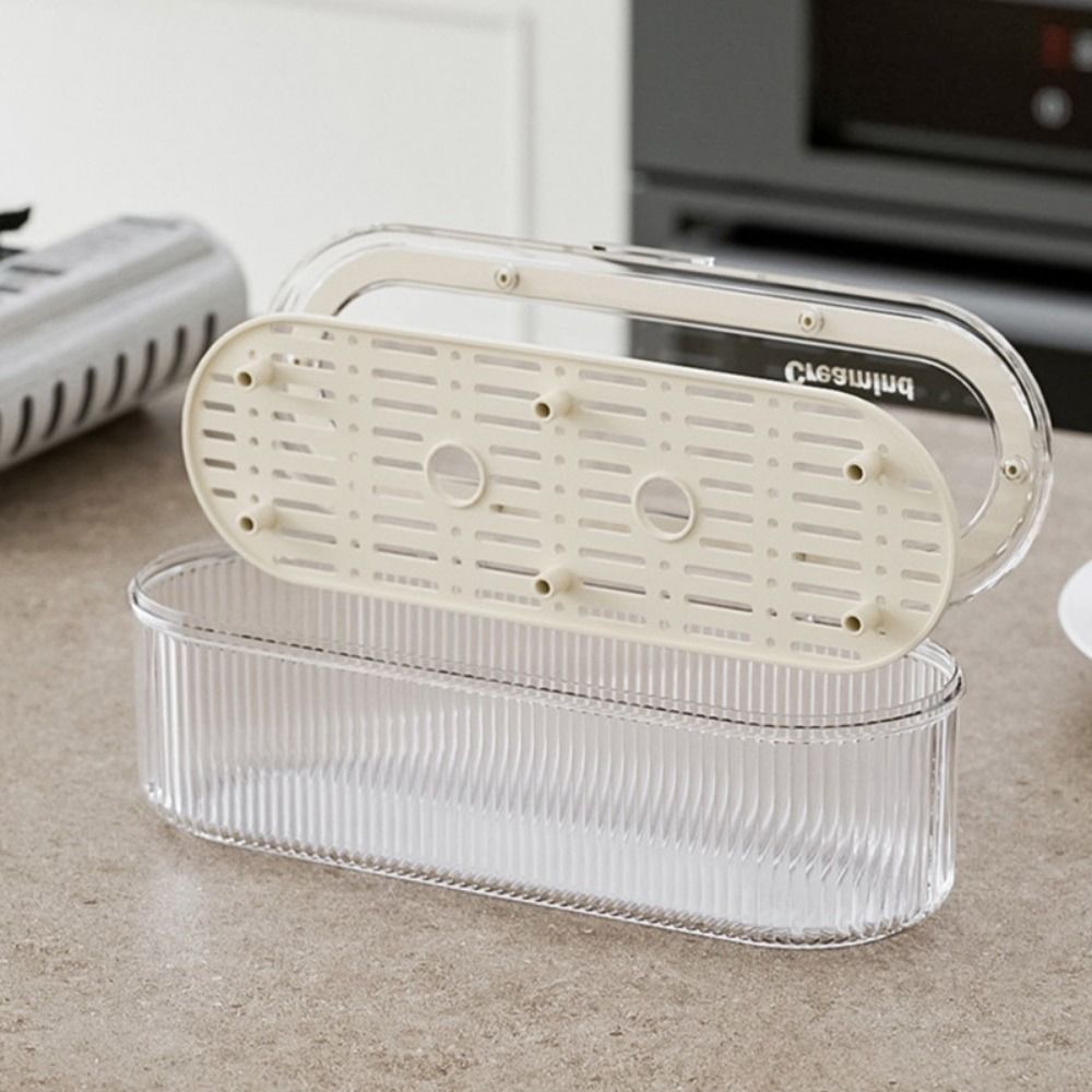 Kitchen Chopstick Organizer Cu - đánh giá và giá Commercial Kitchen Floor Drain