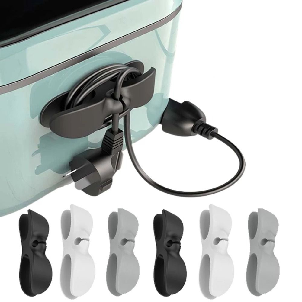 Cord Winder Organizer for Kitc - đánh giá và giá Commercial Kitchen Juicer