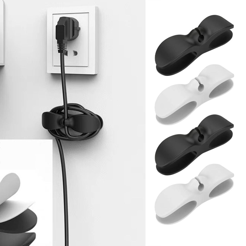 Cord Winder Organizer for Kitc - đánh giá và giá Commercial Kitchen Juicer