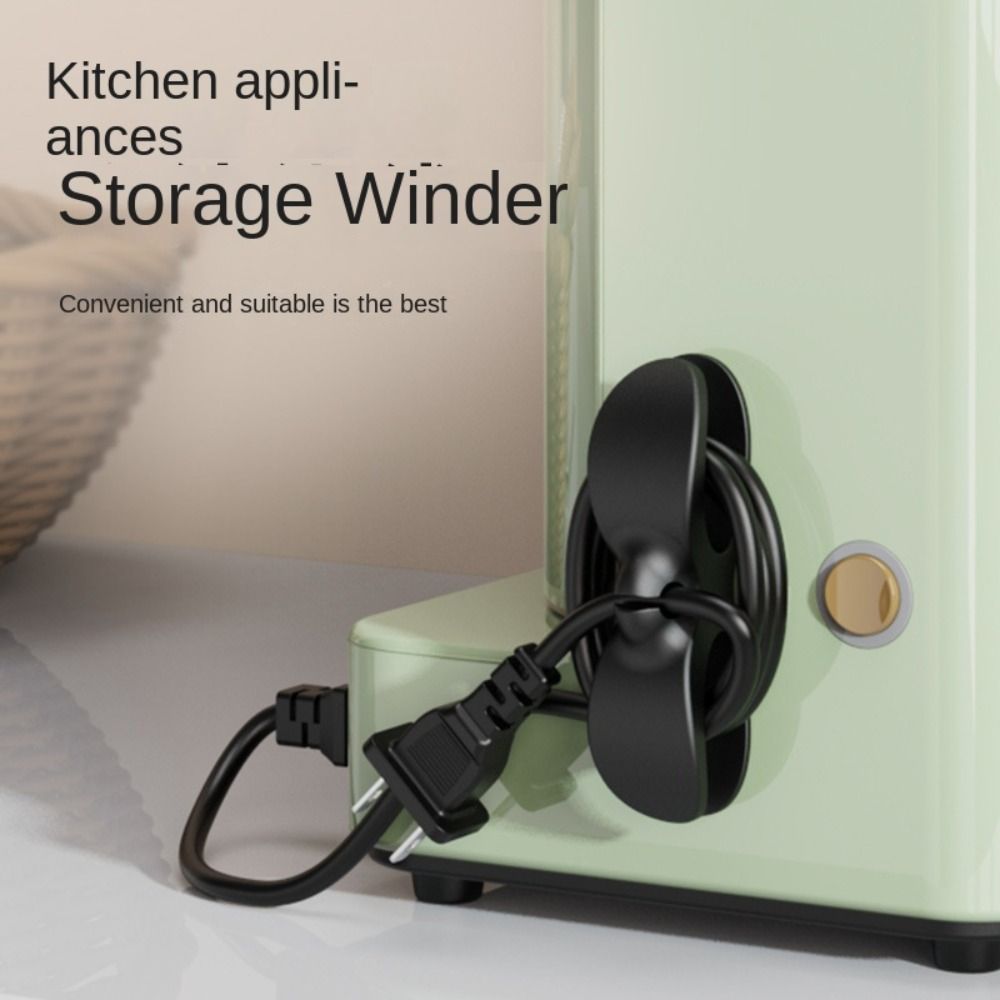 Cord Winder Organizer for Kitc - đánh giá và giá Commercial Kitchen Juicer