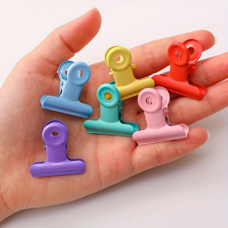 10Pcs Multifunction Bag Chip C - đánh giá và giá Commercial Kitchen Items