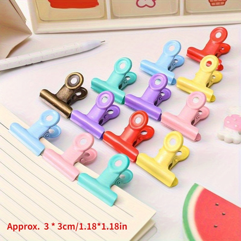 10Pcs Multifunction Bag Chip C - đánh giá và giá Commercial Kitchen Items