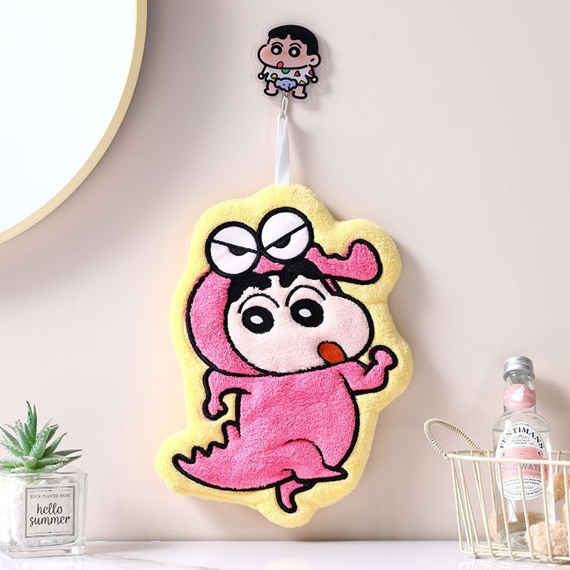 Crayon Shin-chan Nohara Hirosh - đánh giá và giá Commercial Kitchen Items