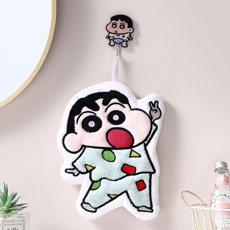 Crayon Shin-chan Nohara Hirosh - đánh giá và giá Commercial Kitchen Items