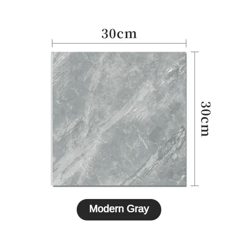 10/30/50PCS Thickened Self-adh - đánh giá và giá Commercial Kitchen Tiles