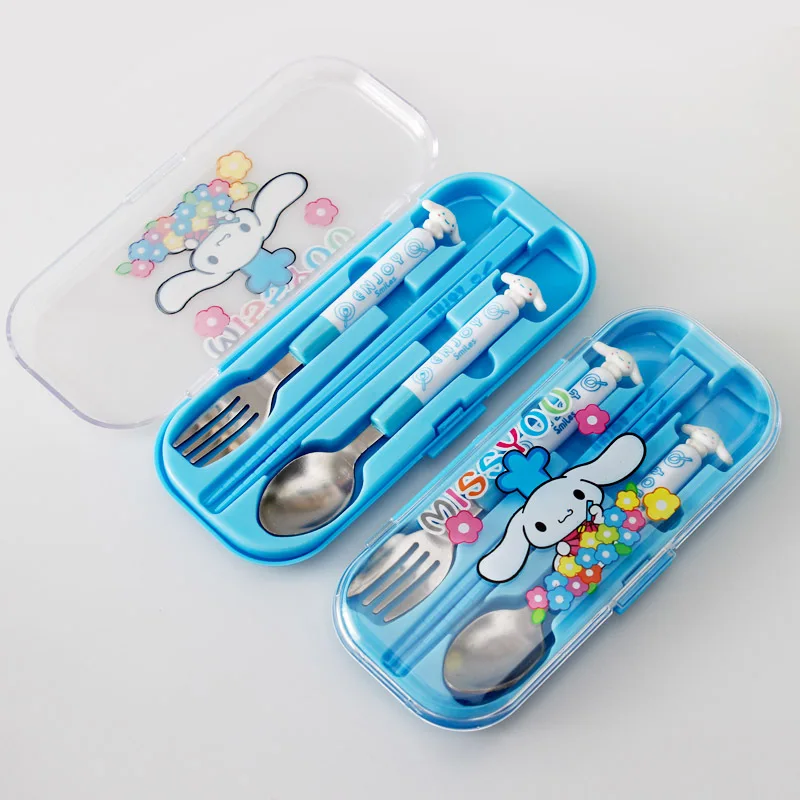 Kawaii Hello Kitty Children Ch - đánh giá và giá Commercial Kitchen Items