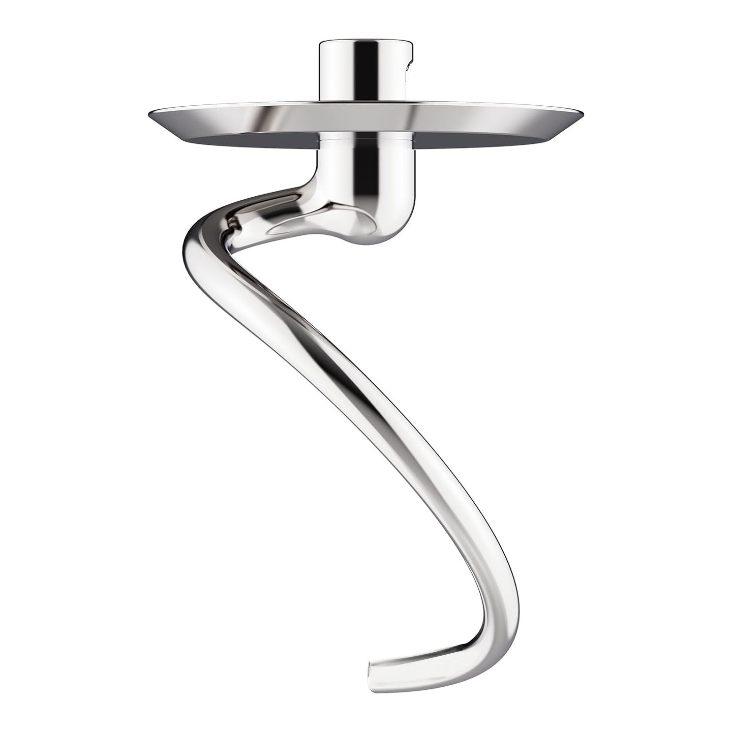 Dishwasher Safe,Spiral Dough H - đánh giá và giá Commercial Kitchen Juicer