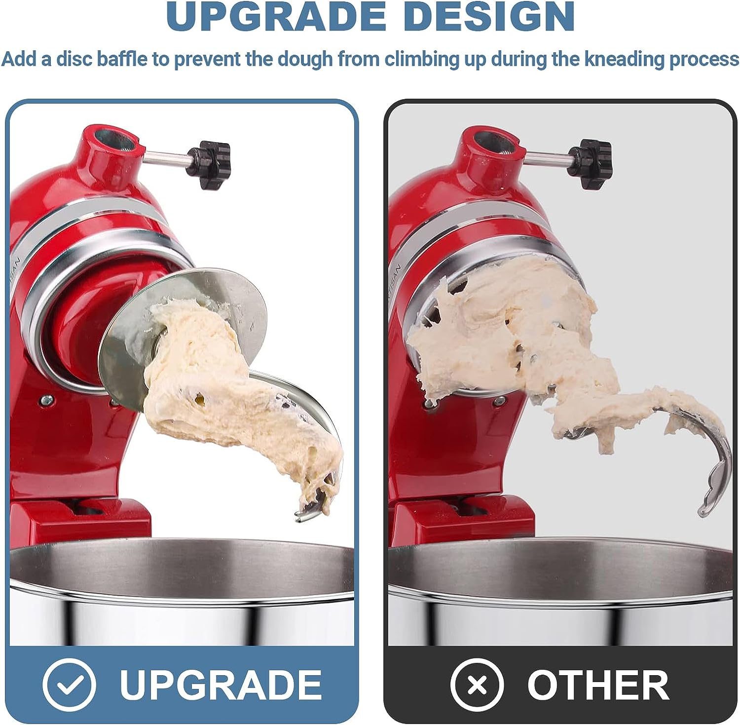 Dishwasher Safe,Spiral Dough H - đánh giá và giá Commercial Kitchen Juicer