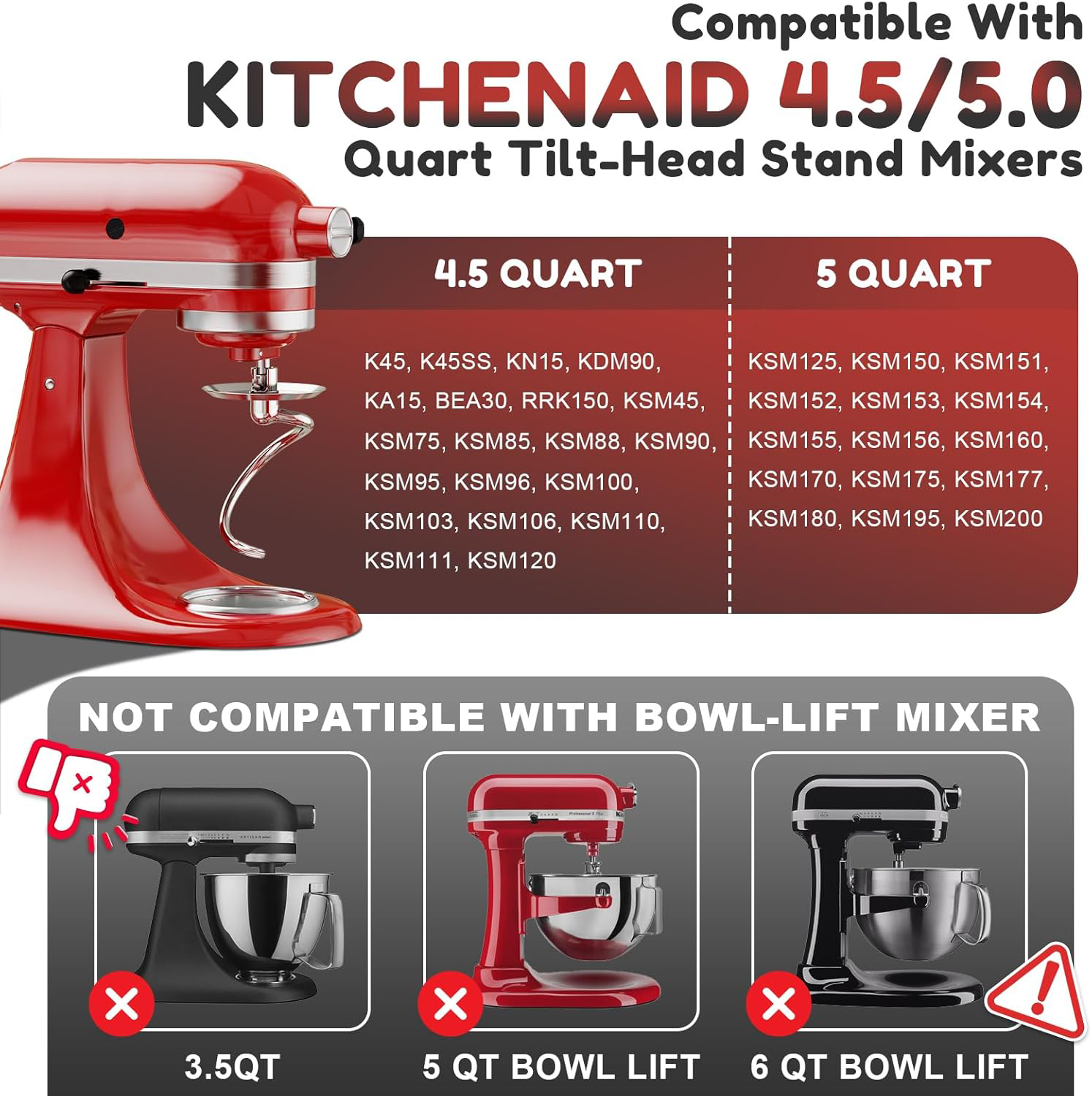 Dishwasher Safe,Spiral Dough H - đánh giá và giá Commercial Kitchen Juicer