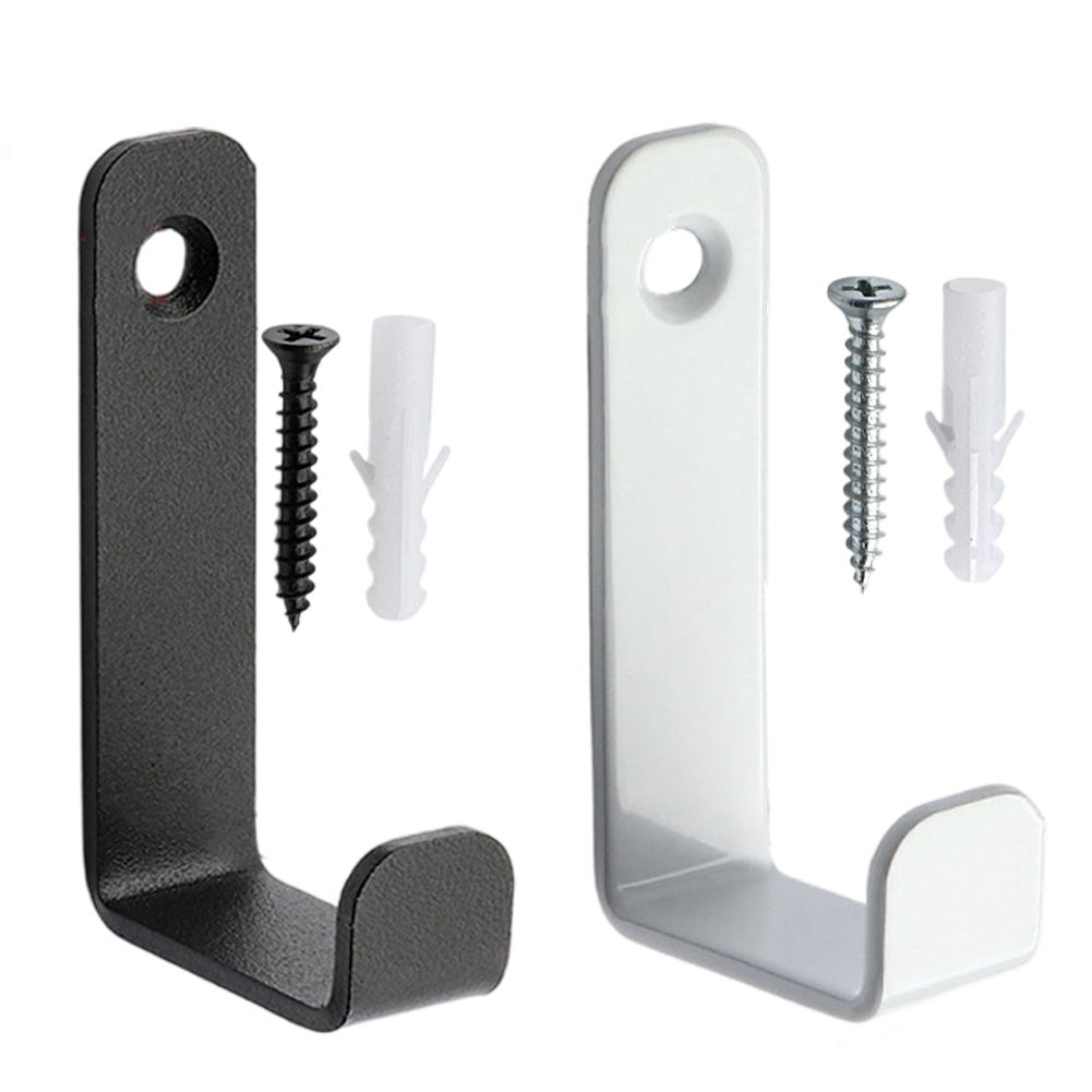 4pcs Wall Hooks Kitchen Storag - đánh giá và giá Commercial Kitchen Rack